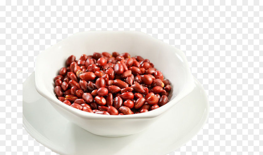 Salt And Pepper Peanuts Peanut Snack PNG