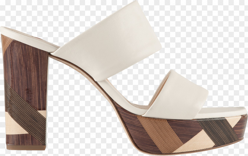 Sandal Footwear Online Shopping Shoe PNG