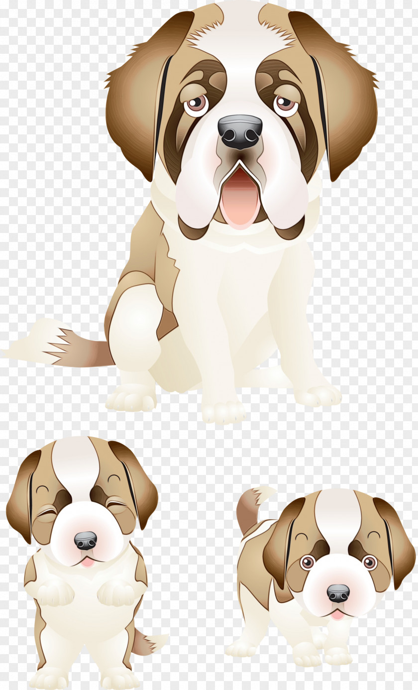 Snout Puppy Bulldog PNG