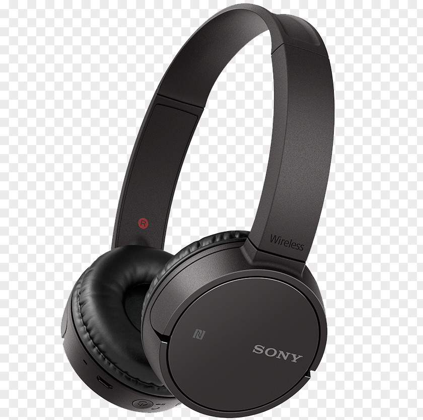 Sony Wireless Headset ZX220BT WH-CH500 Bluetooth Headphones On-ear Corporation XB650BT EXTRA BASS PNG