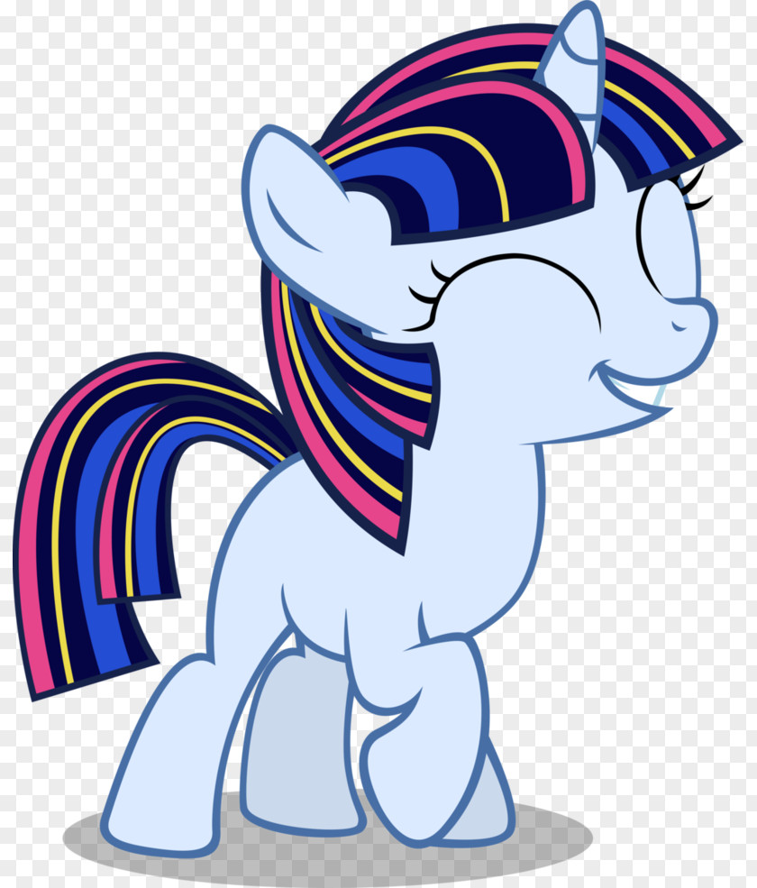 Sparkle Lights My Little Pony: Friendship Is Magic Fandom Derpy Hooves Twilight Applejack PNG