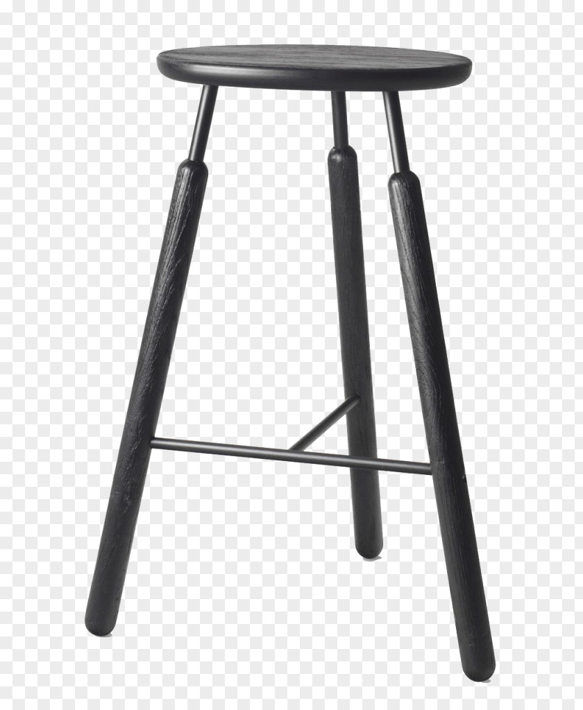 Stool Table Bar Chair Seat PNG