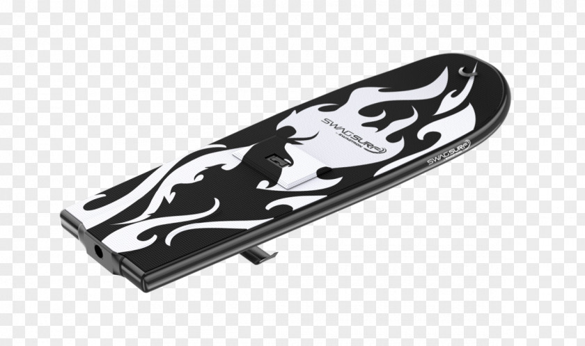 Surfing Surfboard Scooter Skateboard Hoverboard PNG