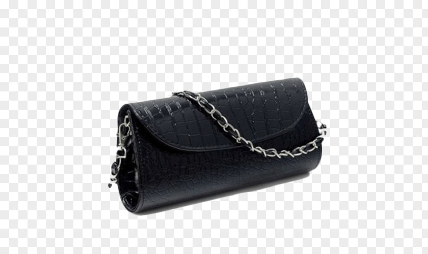 T-shaped Bag Handbag Vecteur PNG