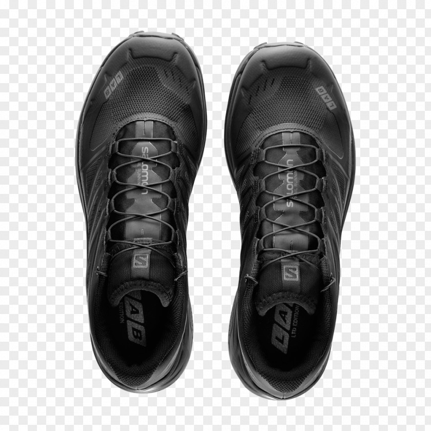 Technological Sense Runner Amazon.com Sneakers New Balance Shoe Sportswear PNG