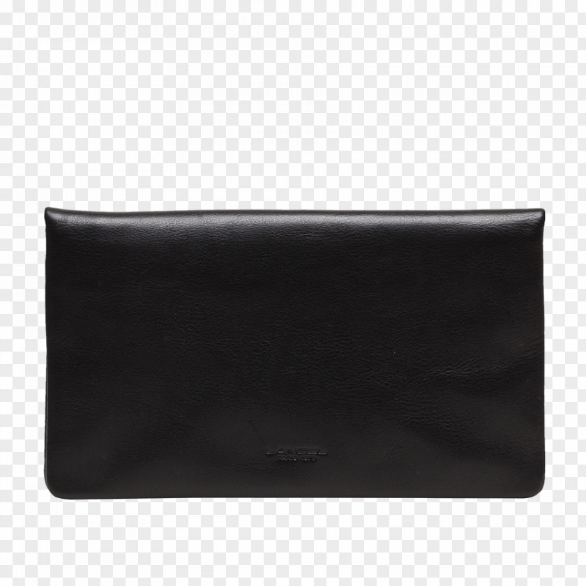 Tobacco Mouse Mats Computer Handbag Amazon.com Wallet PNG