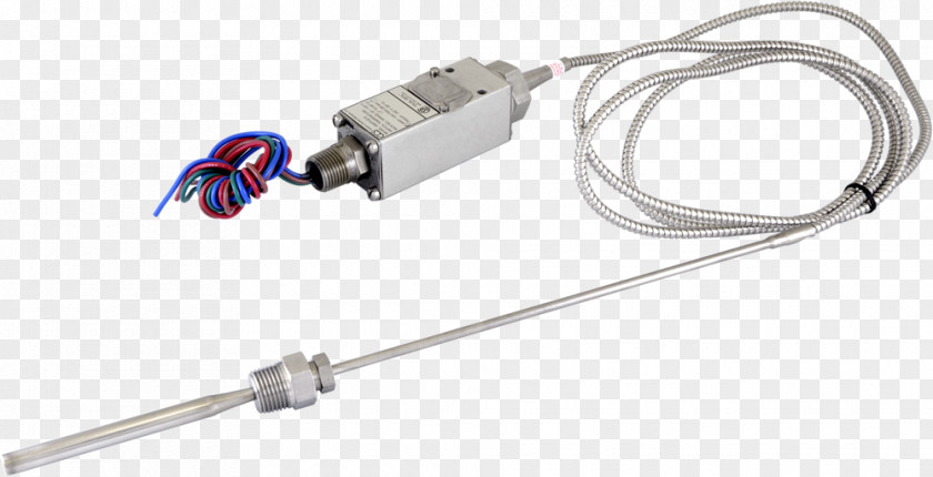 Top Angle Network Cables Computer Hardware Electrical Cable PNG