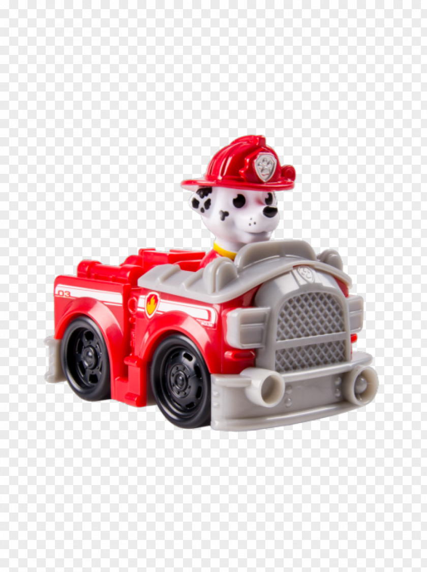 Toy Lego Racers Spin Master Nickelodeon PAW Patrol Pup Amazon.com PNG
