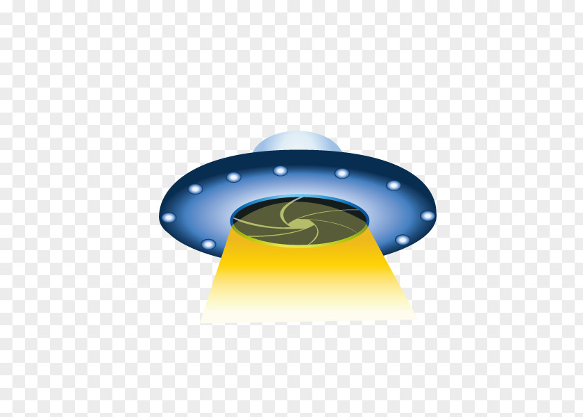 UFO,galaxy,Galaxy Blue Unidentified Flying Object Outer Space PNG