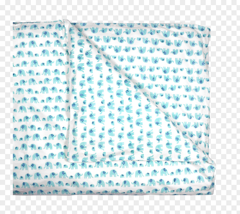 Variation Elephant Duvet Covers Bedding Quilt Textile PNG