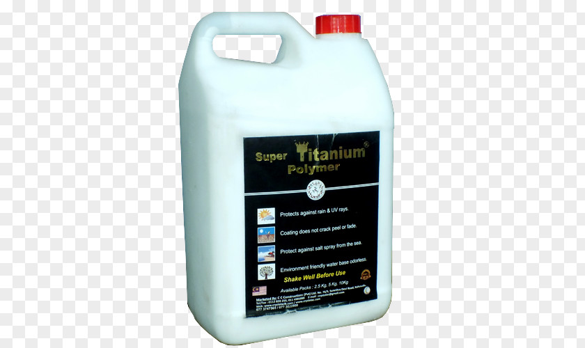 Wall Effect Solvent In Chemical Reactions Liquid Car Fluid Product PNG