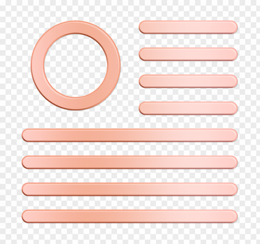 Wireframe Icon Ui PNG