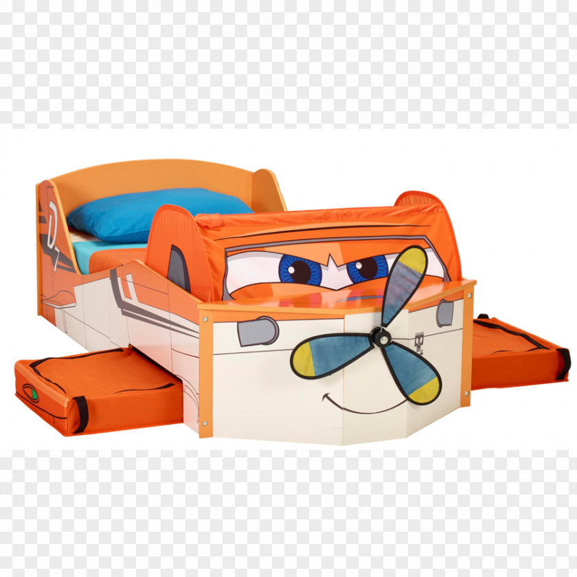 Airplane Toddler Bed Table Child PNG