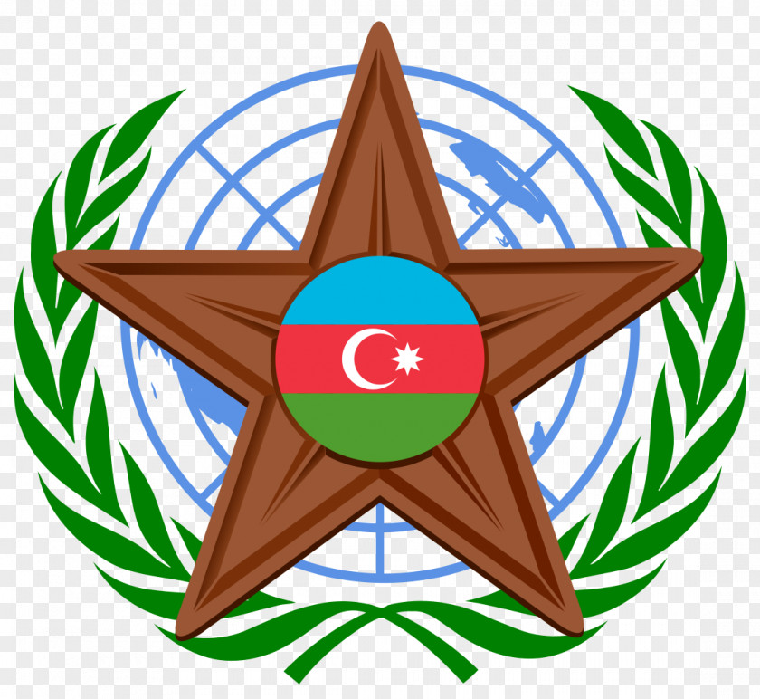 Azerbaijan United Nations Office At Nairobi Model World Food Programme General Assembly PNG
