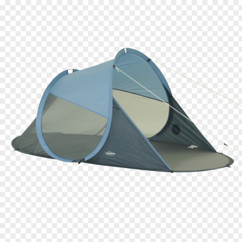 Beach Tent Pop-up Retail Shop Camping PNG