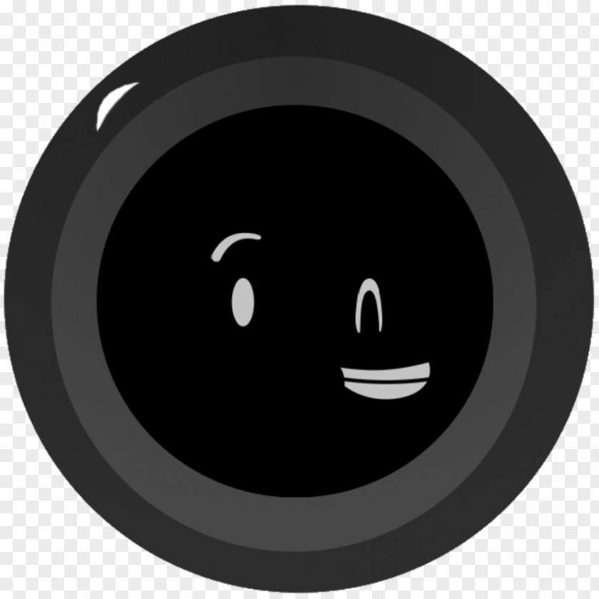 Black Hole Wikia Fandom PNG