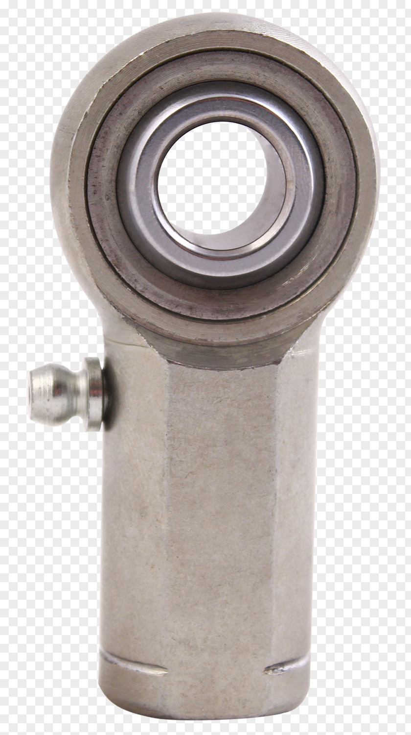 Carbon Steel Rod End Bearing Alloy QA1 Precision Products Inc PNG