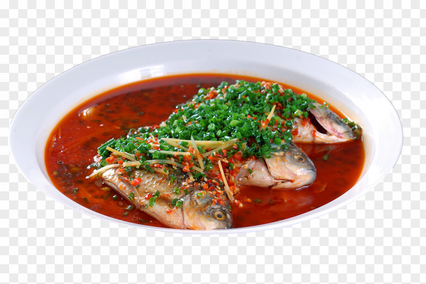Congxiang Steamed Carp Gumbo Chinese Cuisine Thai Duck Canh Chua PNG