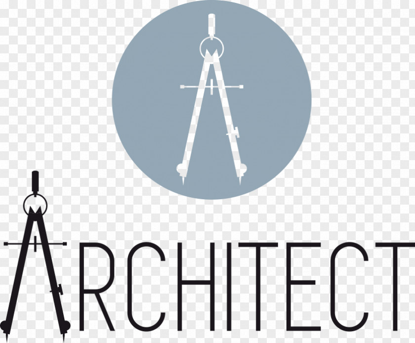 Design Center For Architecture Logo PNG