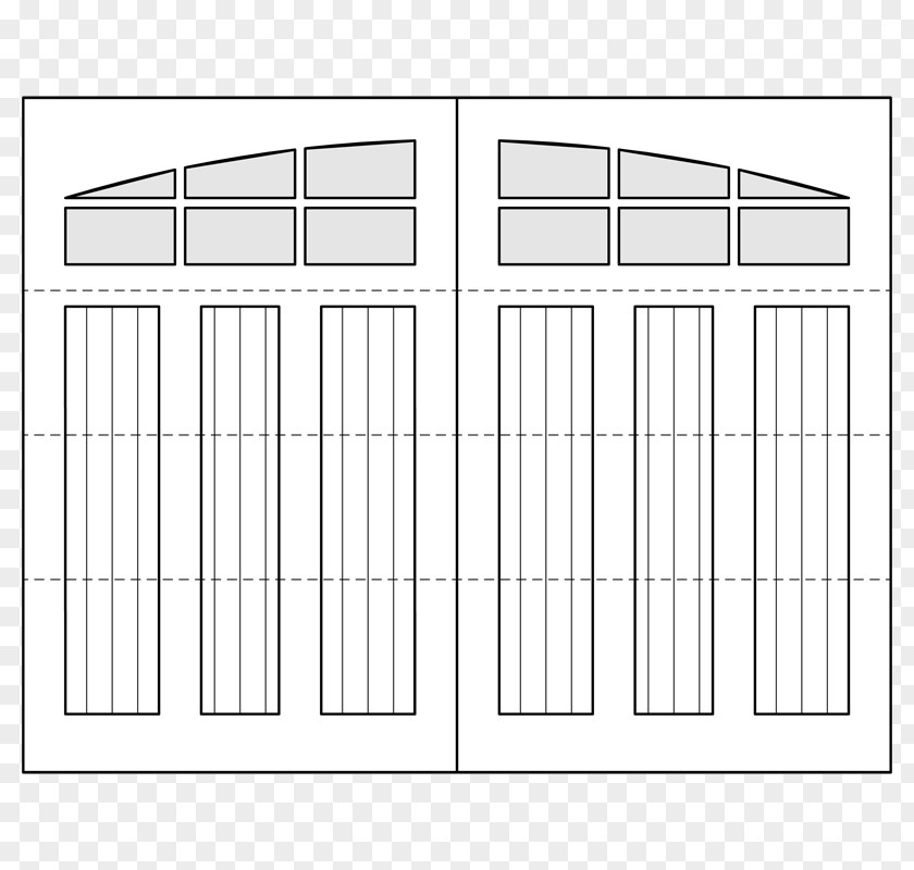 Door Drawing Facade Angle Pattern PNG