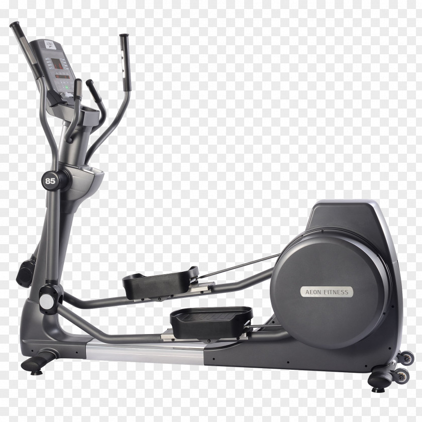 Exercise Bike Elliptical Trainers Indoor Rower Sport Strength Training PNG