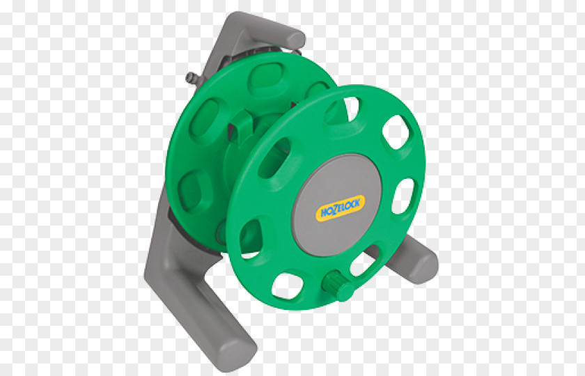 Garden Hoses Hose Reel Plastic PNG