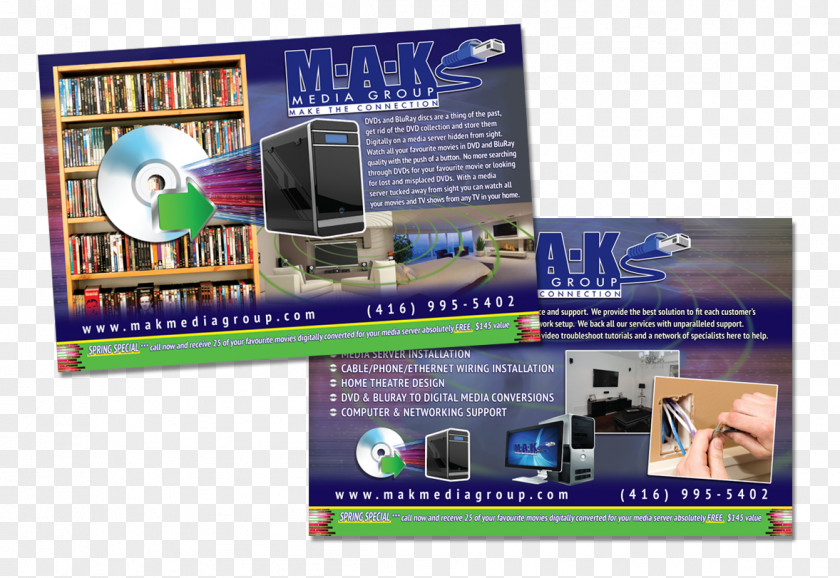 Graphic Design Poster Artist's Portfolio Flyer Career PNG