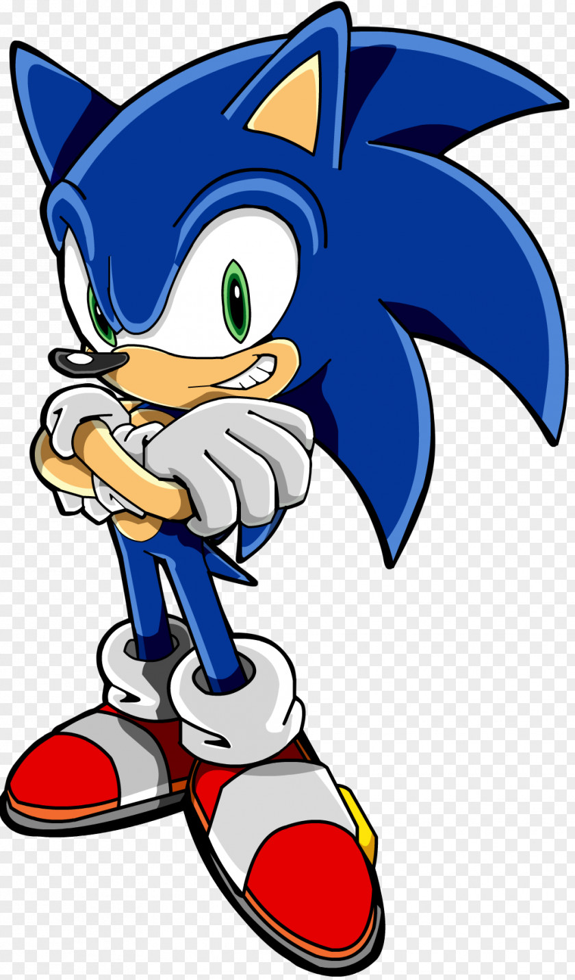 Hedgehog Vector Sonic The 2 Rush Adventure Shadow PNG