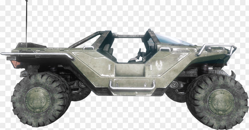 Hummer Halo 4 Halo: Reach Wars 2 5: Guardians PNG