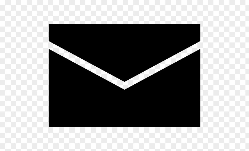Icono De Mensaje Message Android Email PNG