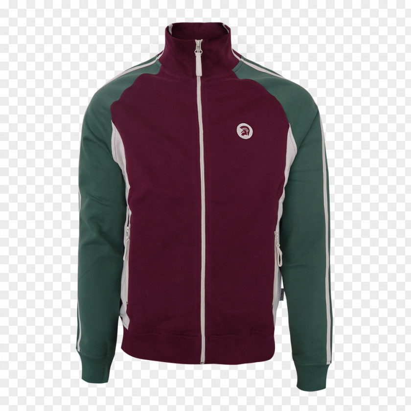 Jacket Hoodie Maserati Alfieri Clothing Polar Fleece PNG