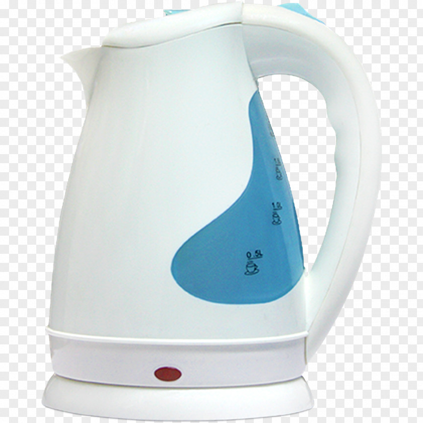 Kettle Small Appliance Home Jug PNG