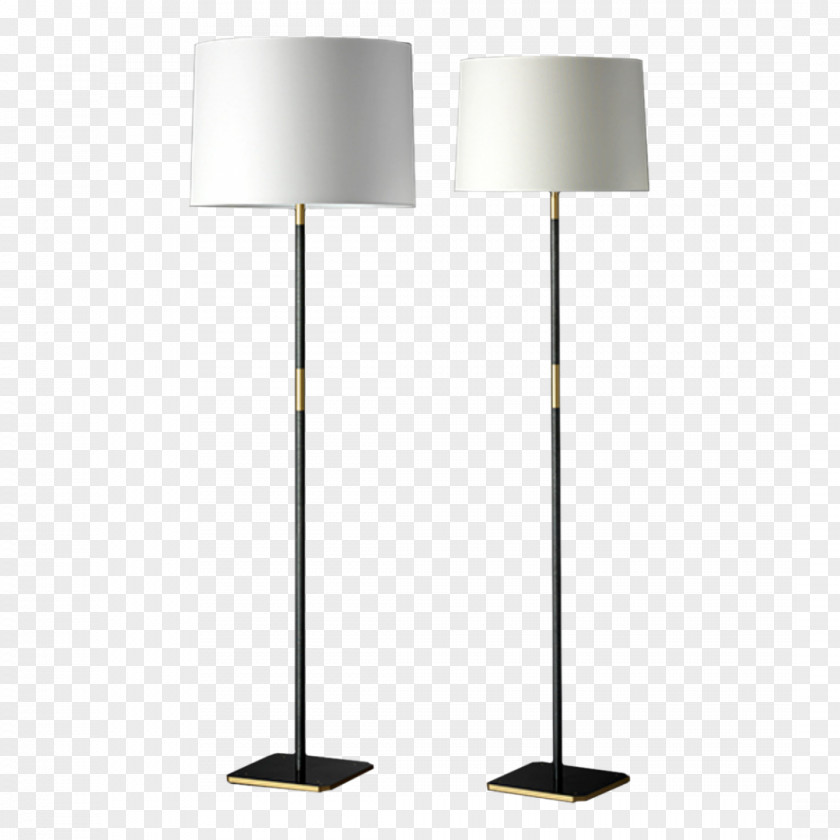 Lamp Flos Light Fixture Ceiling PNG