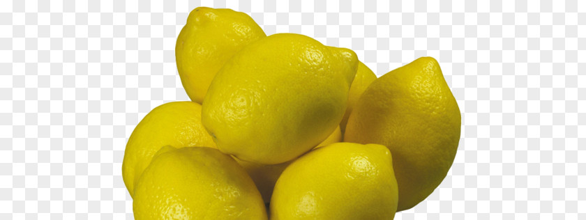 Lemon Fruit Desktop Wallpaper High-definition Television Banana PNG