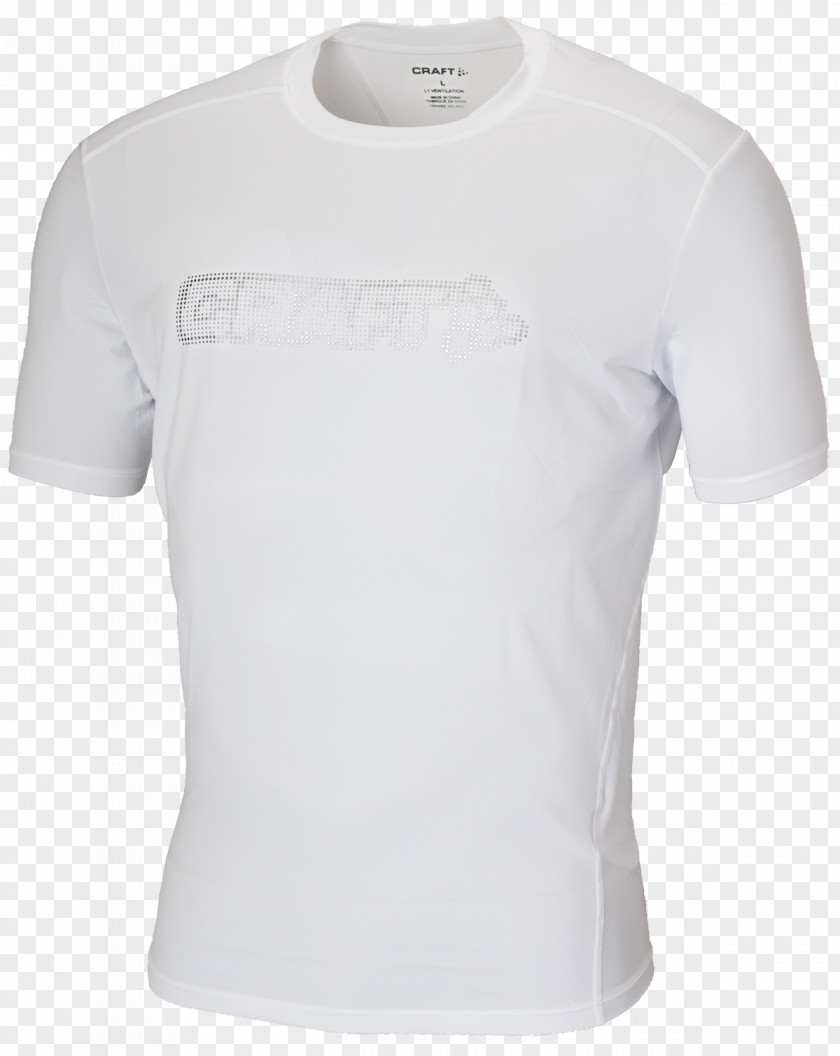 Man In White Shirt T-shirt Sleeve Shoulder .be PNG