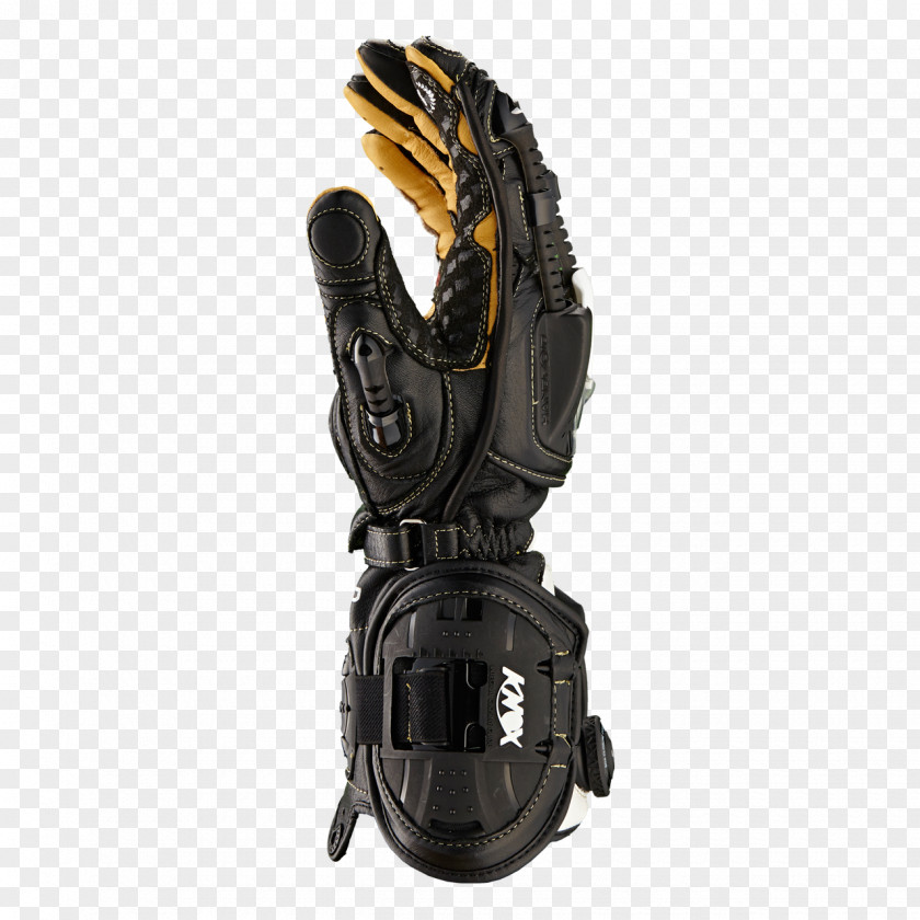 Motorcycle Helmets Honda Moped Lacrosse Glove PNG