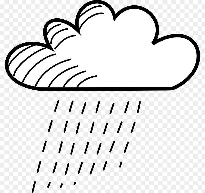 Mt Rainier Clip Art Drawing Rain Vector Graphics Line PNG