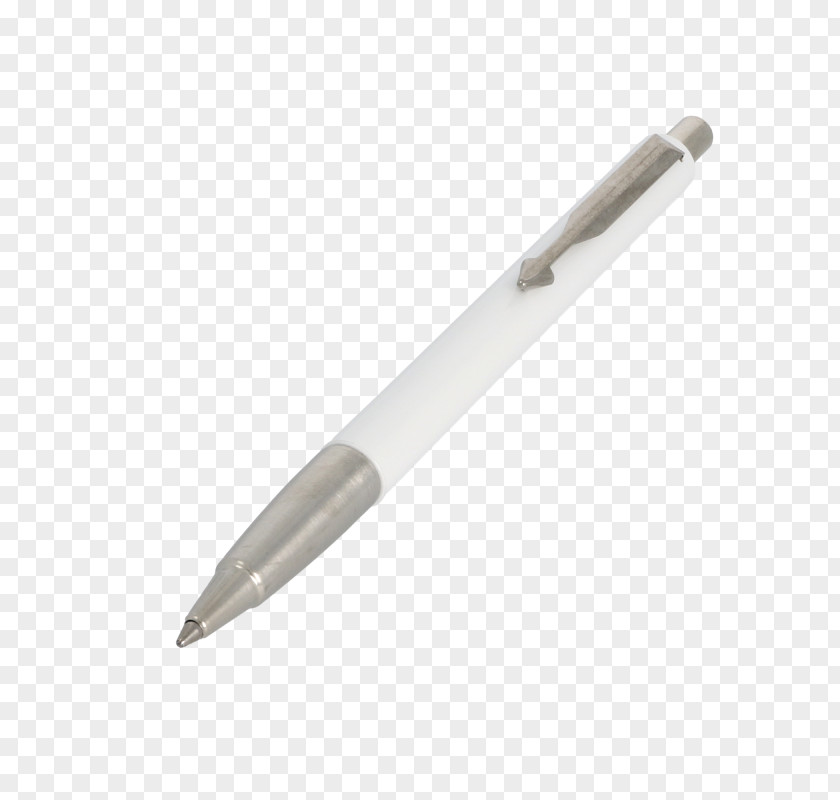 Pen Ballpoint Parker Company Rollerball Fountain PNG