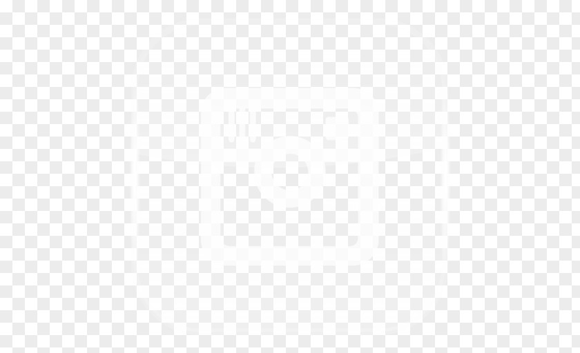Plum Petals Sherwin-Williams White Adidas Yeezy Logo PNG