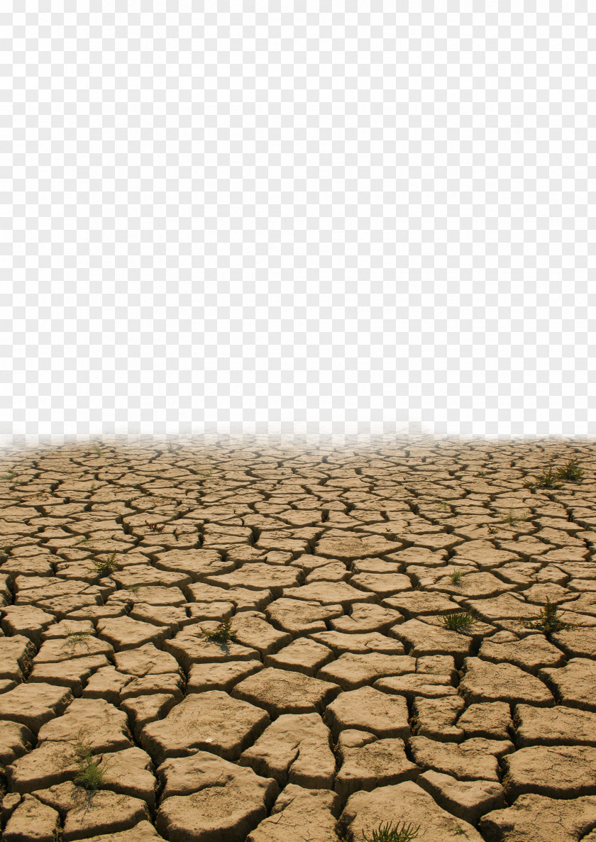 Poor Soil PNG soil clipart PNG