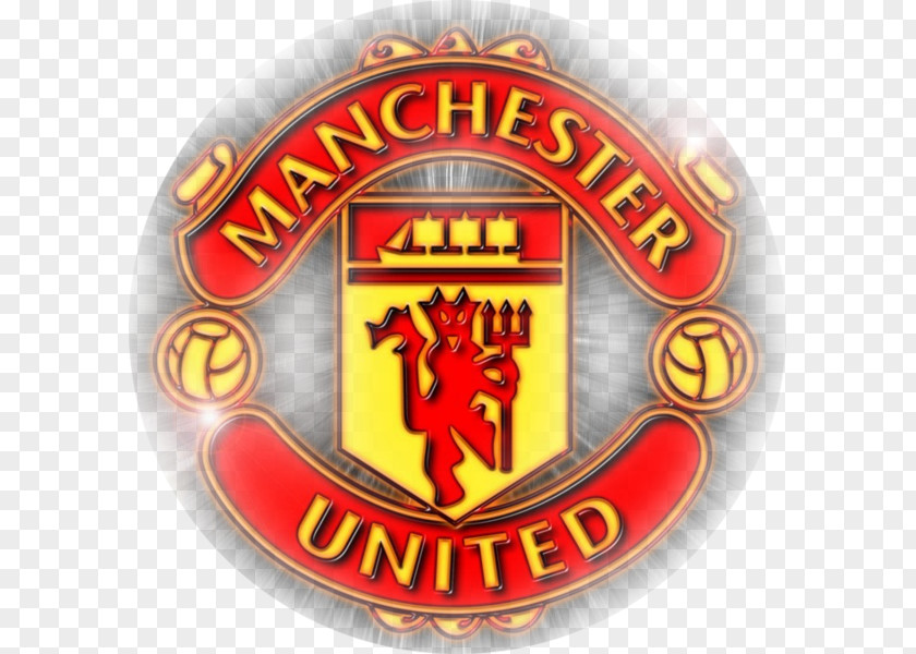 Premier League Manchester United F.C. Old Trafford NYSE:MANU Business PNG