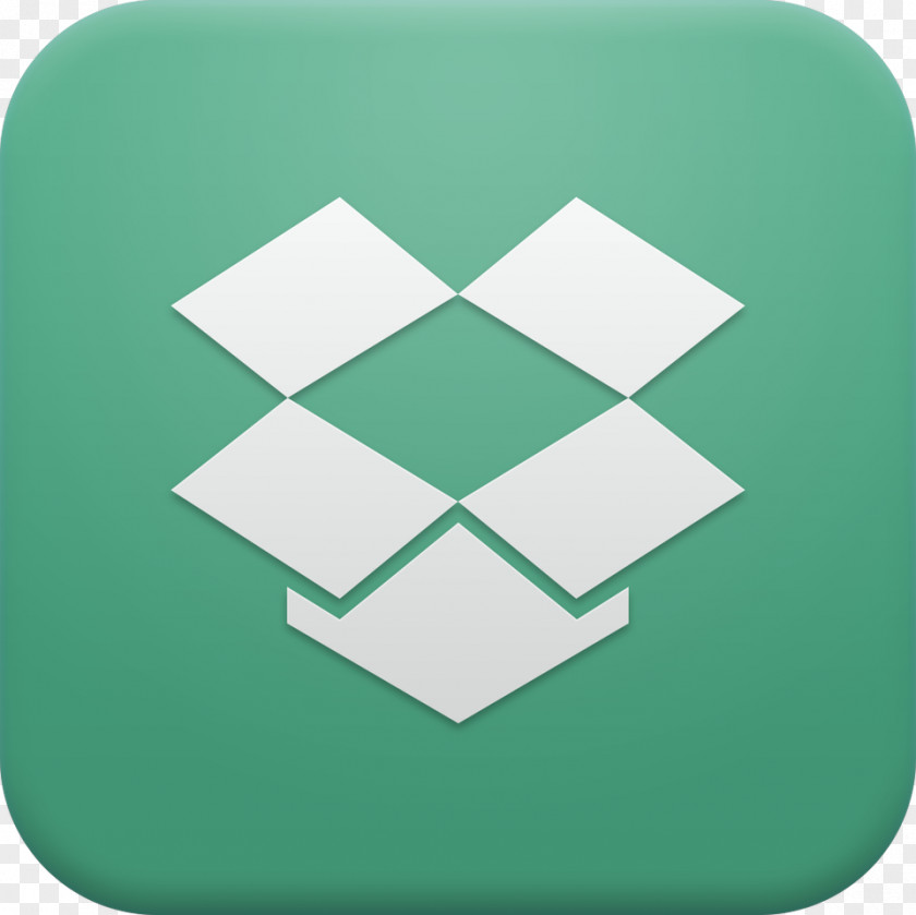Search For Dropbox App Store Android PNG