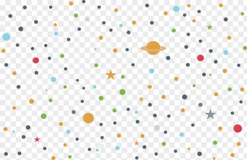 Space Background Point Fundal PNG