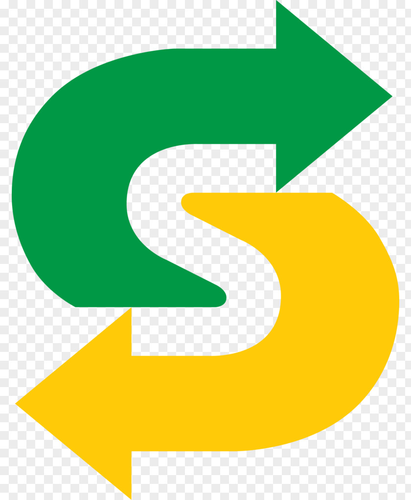 Subway Logo Submarine Sandwich Fast Food Restaurant Franchising PNG