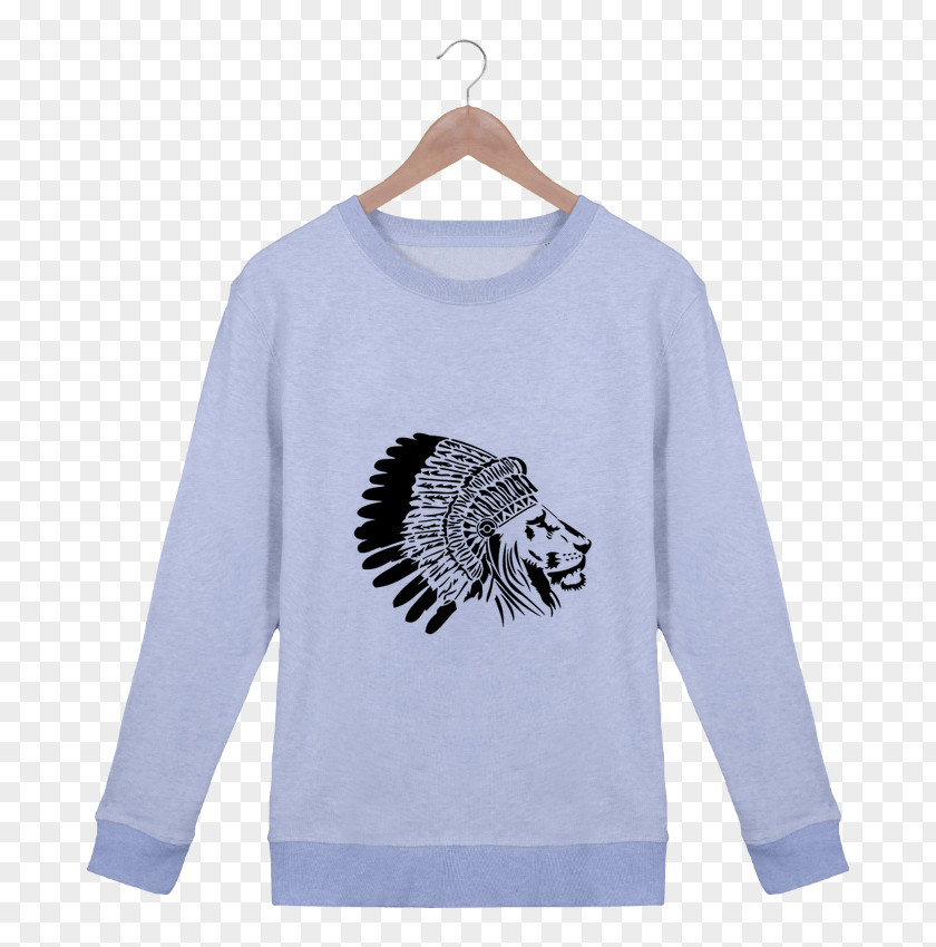 T-shirt Bluza Sweater Sleeve Bag PNG
