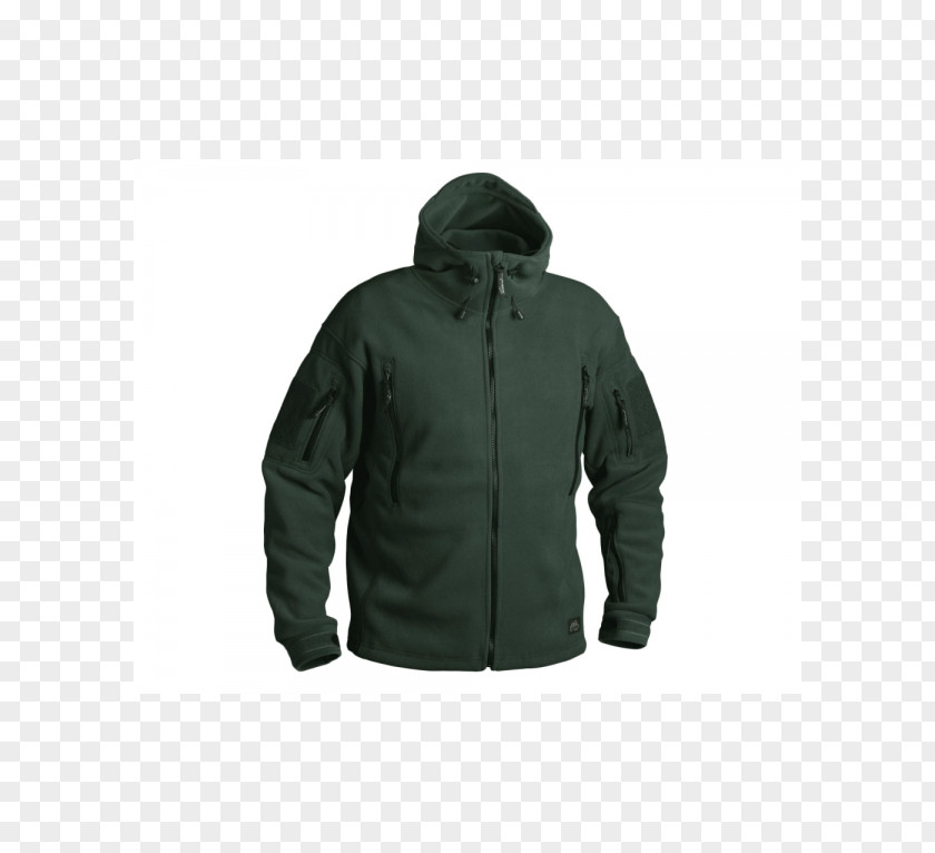 T-shirt Hoodie Fleece Jacket Clothing PNG