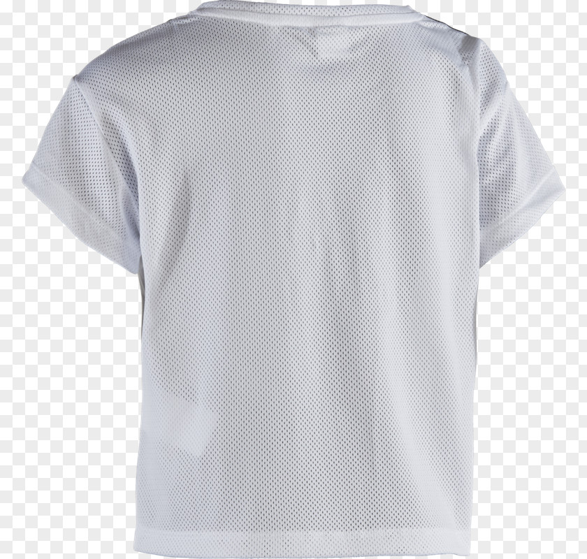 T-shirt Shoulder Sleeve Outerwear PNG