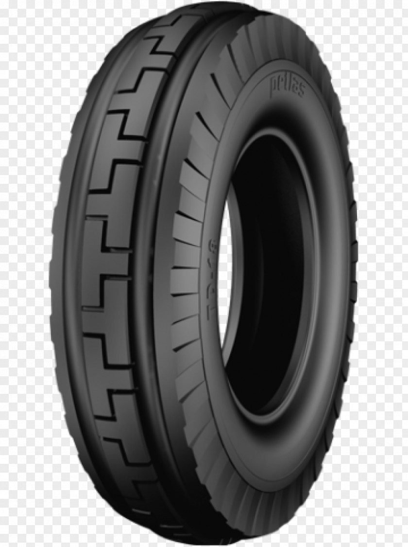 Tractor Tire Tread Petlas Rim Formula One Tyres PNG