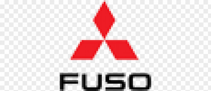 Truck Mitsubishi Fuso And Bus Corporation Canter Motors Vehicle PNG