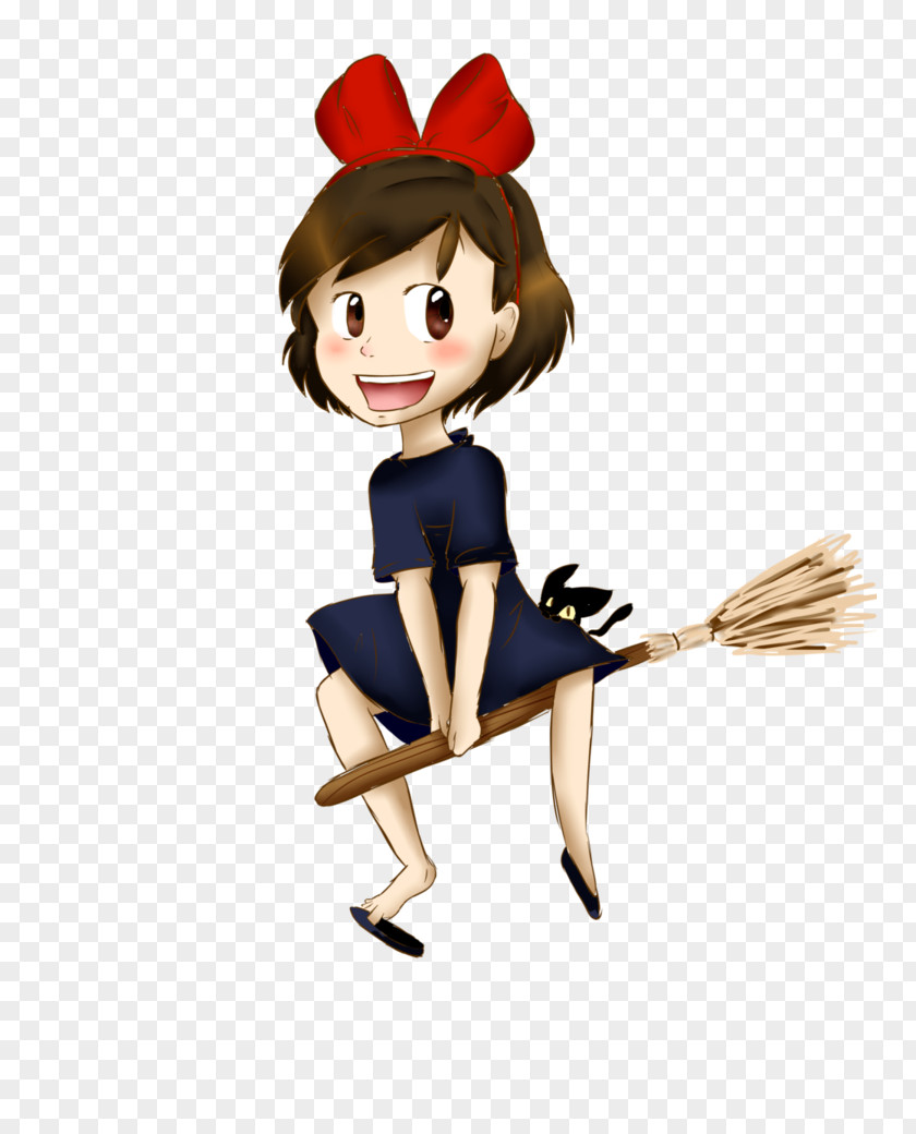 Your Special Delivery Service Looting Figurine Imagination Clip Art PNG